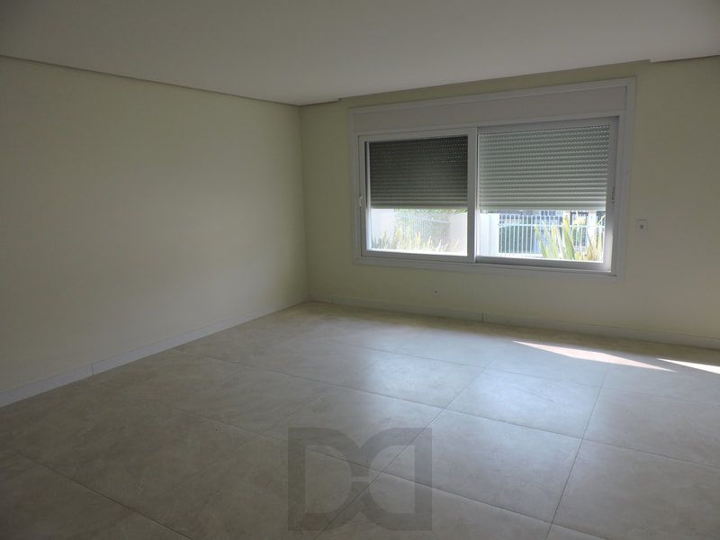 Casa nova de 600m² com 4 dormitórios e 3 vagas — foto 68