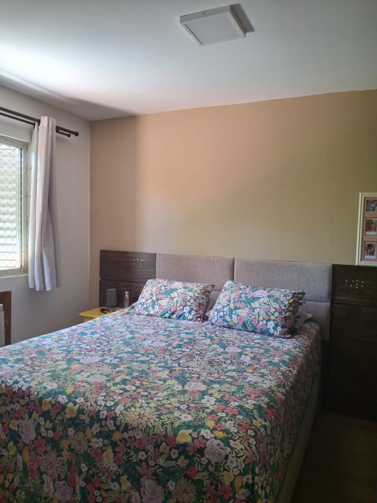 Casa em condomínio fechado de 3 dormitórios e 2 vagas no bairro Parque Santa Fé — foto 10