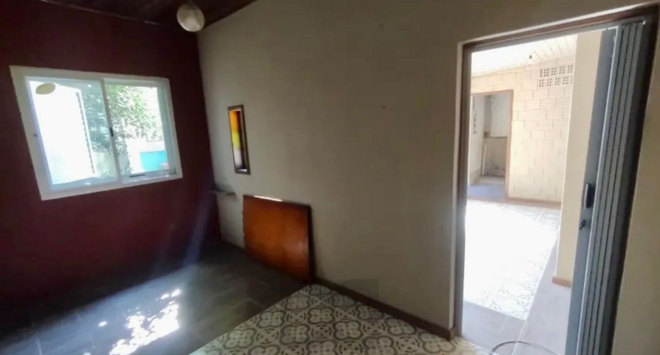 Casa com 3 Quartos e 3 banheiros à Venda, 120 m² por R$ 390.000 — foto 2