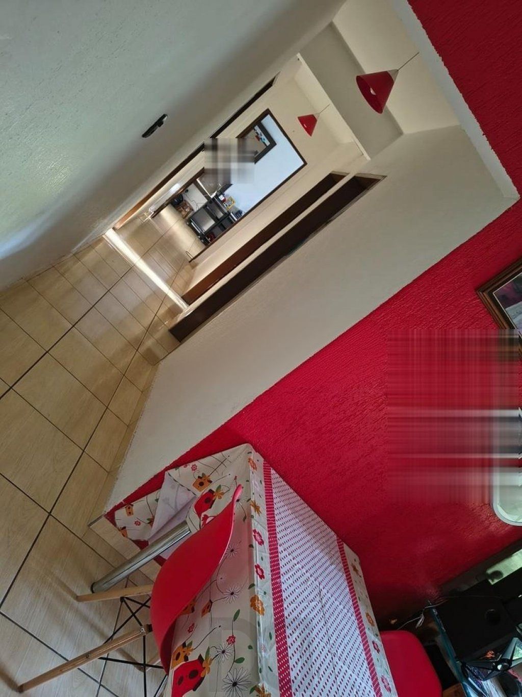 Apartamento de 3 quartos no bairro Jardim Itu Sabará — foto 17