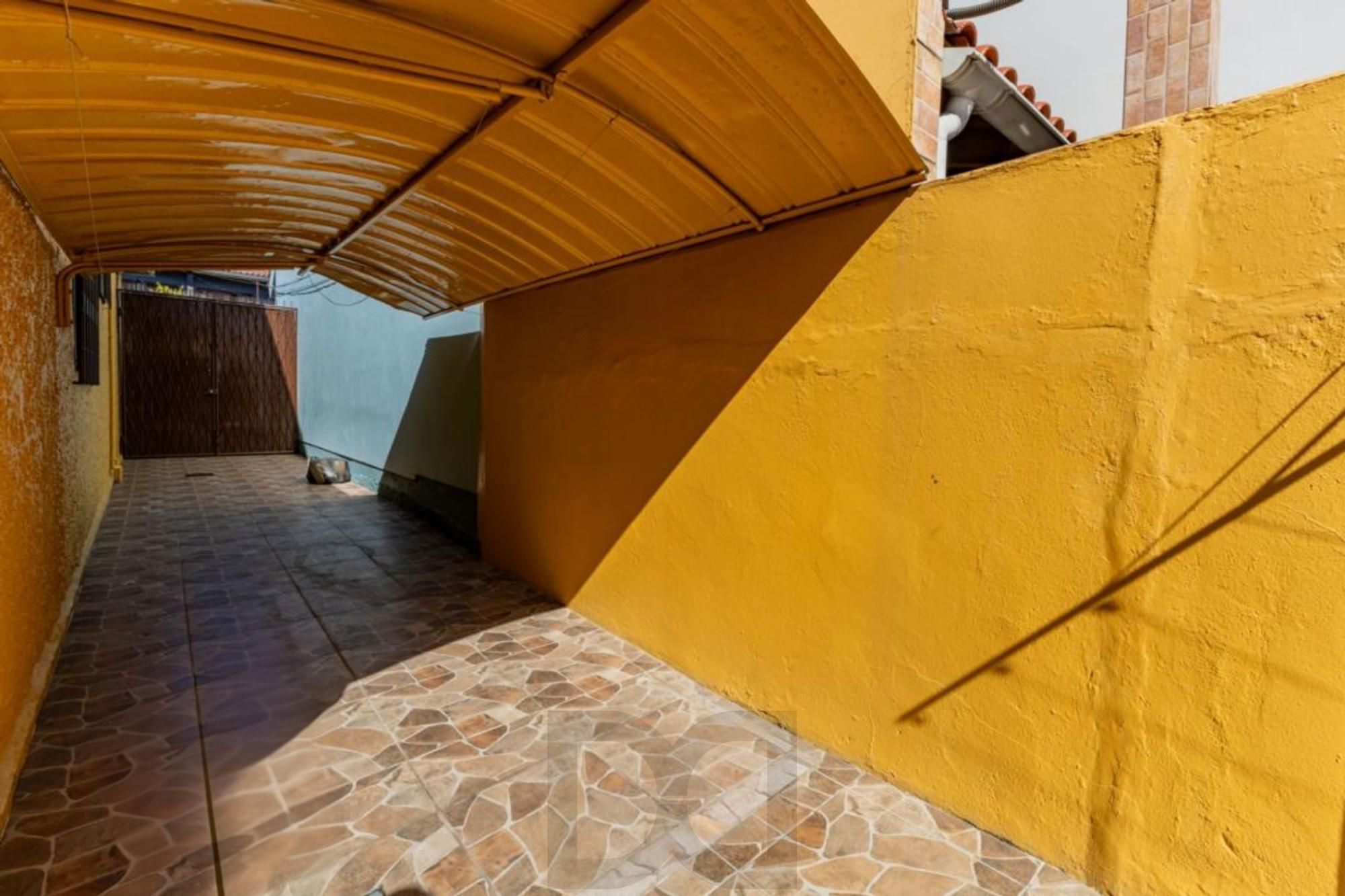 Casa 3 Quartos com 2 Vagas no Vila João Pessoa — foto 27