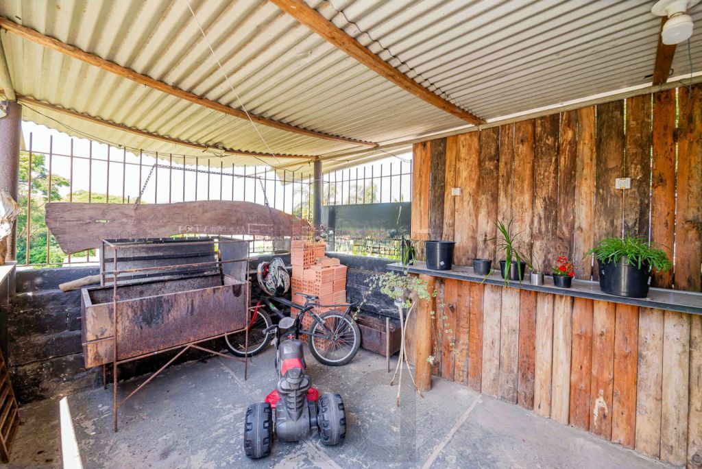 Casa com 3 quartos e 4 vagas à venda em Vila Nova — foto 41