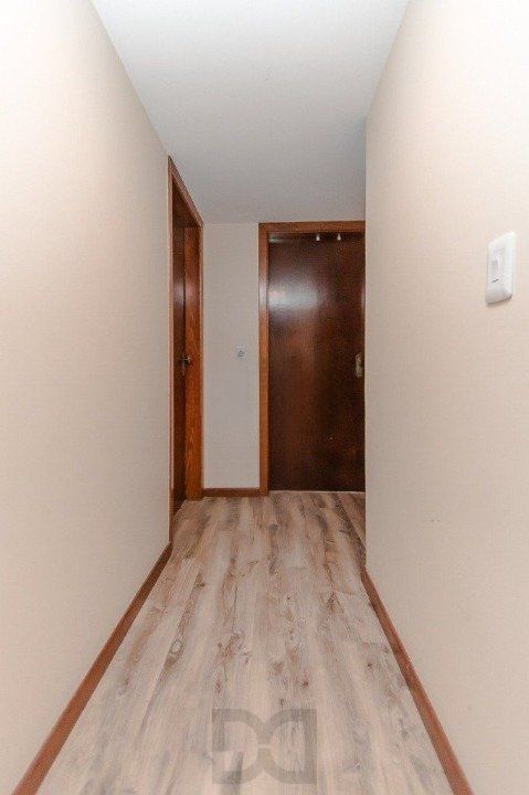 Apartamento com 3 quartos, 2 vagas e elevador no Petrópolis, Porto Alegre. — foto 21