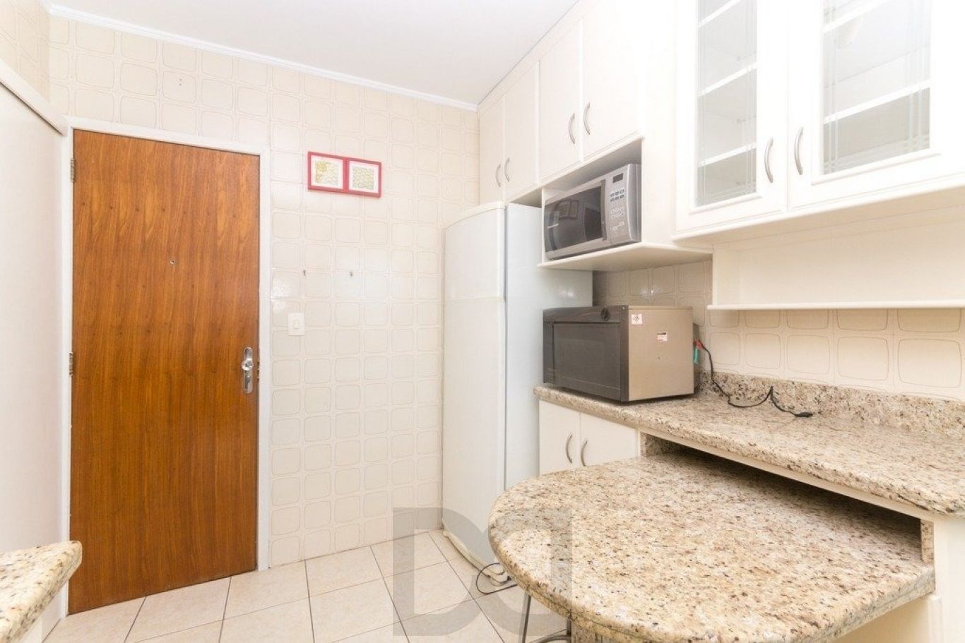 Cobertura à venda com 2 quartos 153 m², avenida Mariland, São João, Porto Alegre — foto 27