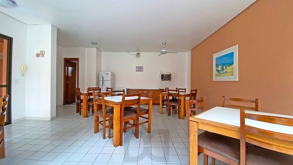 Apartamento de 3 quartos, elevador e 1 vaga no bairro Cristo Redentor — foto 30