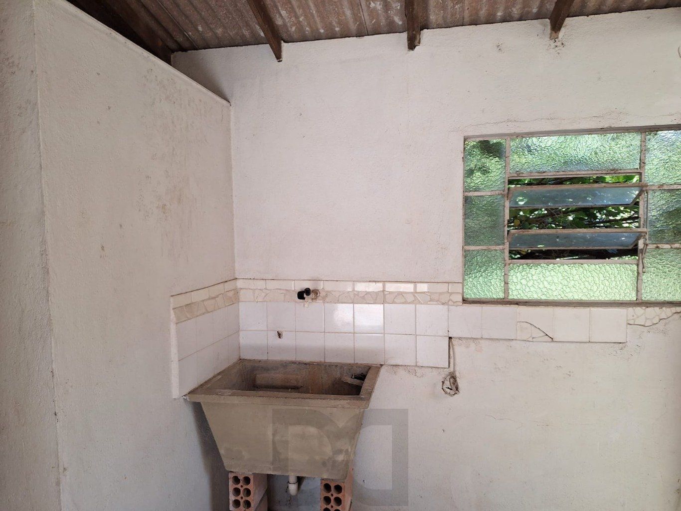 Casa com 2 quartos e vaga de garagem 115m² à venda em Vila Ipiranga. — foto 13