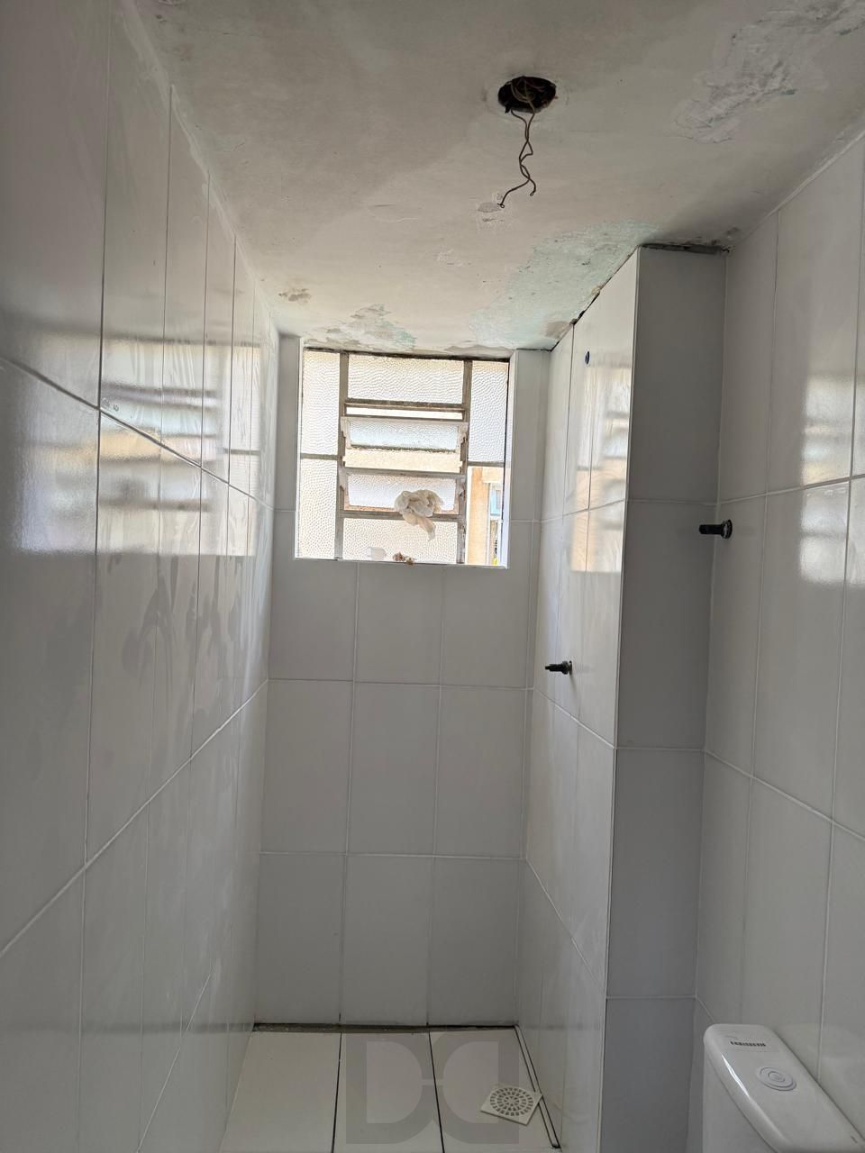 Apartamento 2 Quartos com Vaga no Bairro Medianeira — foto 11