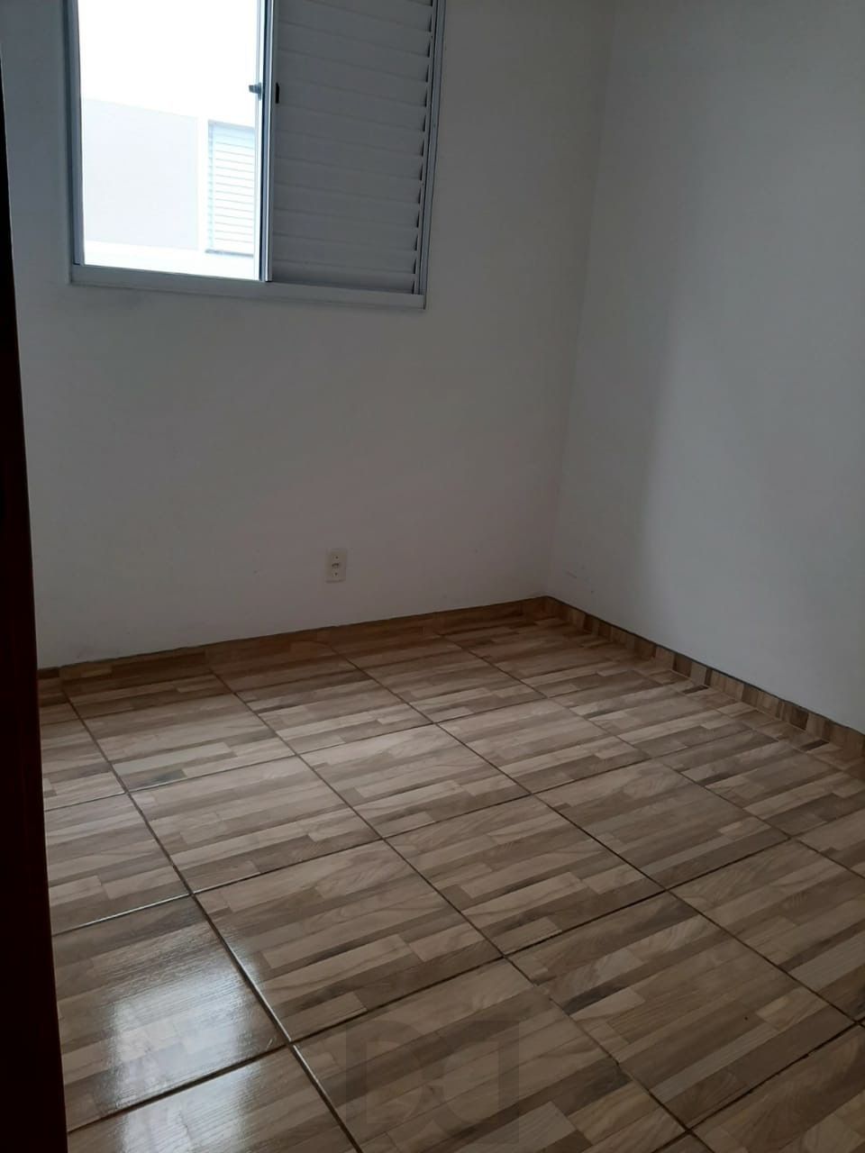 Apartamento 2 dormitórios 1 vaga no condomínio Laçador, Jardim Leopoldina — foto 39