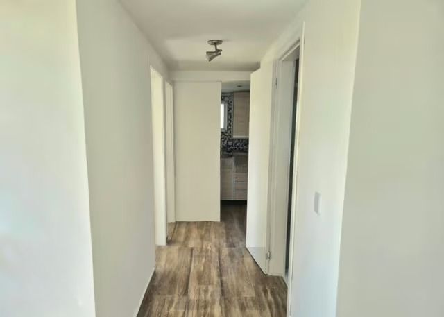 Apartamento de 2 dormitórios Sarandi Porto Alegre. — foto 4