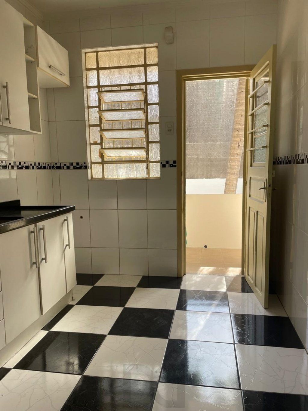 Apartamento com 2 dormitórios no Bairro Santa Cecília — foto 23