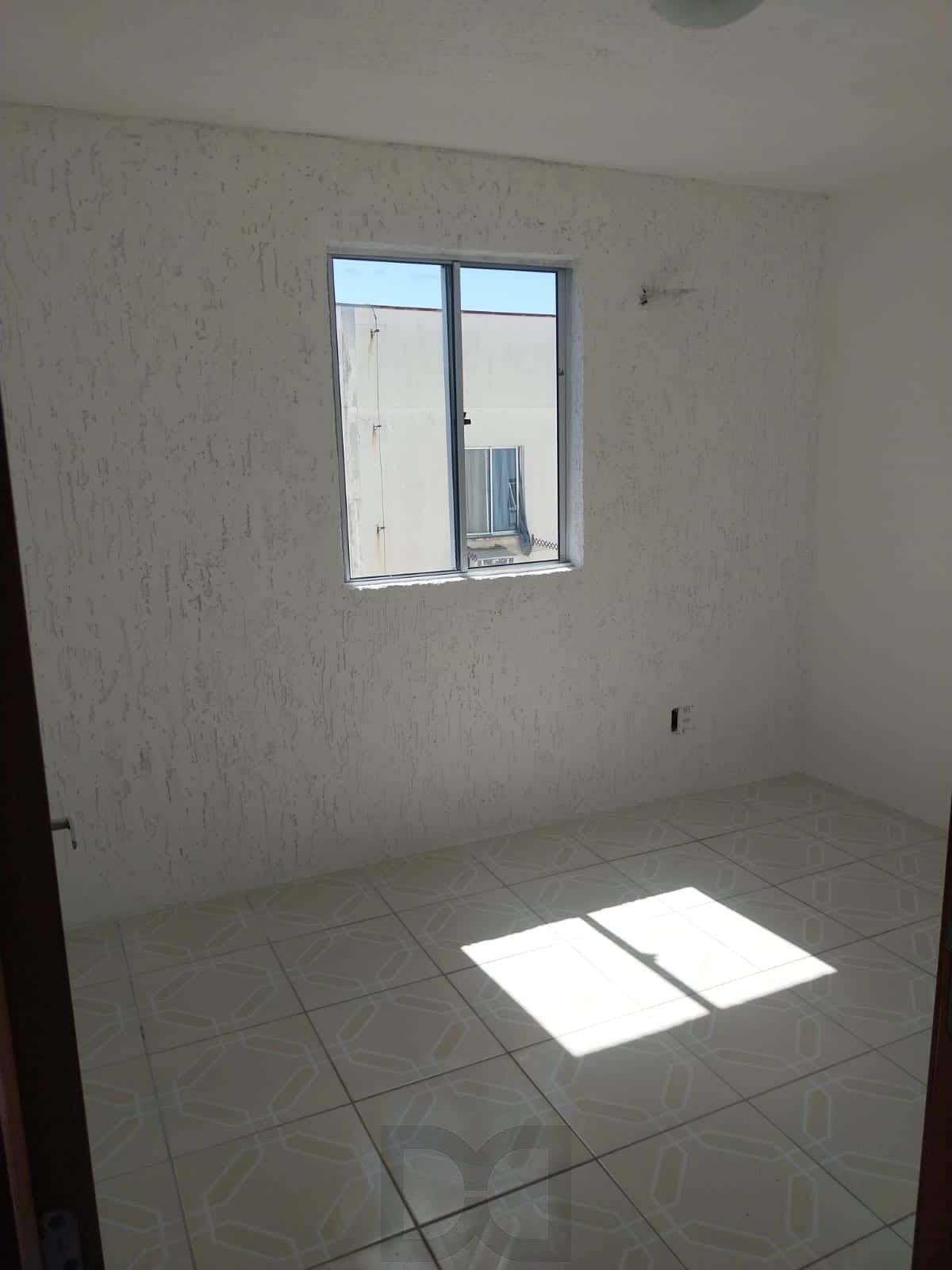 Apartamento 2 quartos com vaga Rua Capitão Pedroso Restinga Porto Alegre — foto 6