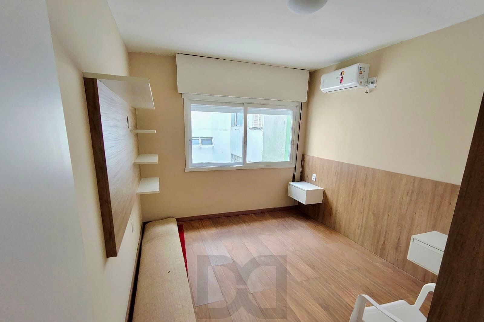 APARTAMENTO, 2 DORMITÓRIOS 2 VAGAS SÃO GERALDO EM PORTO ALEGRE PARA COMPRAR — foto 11