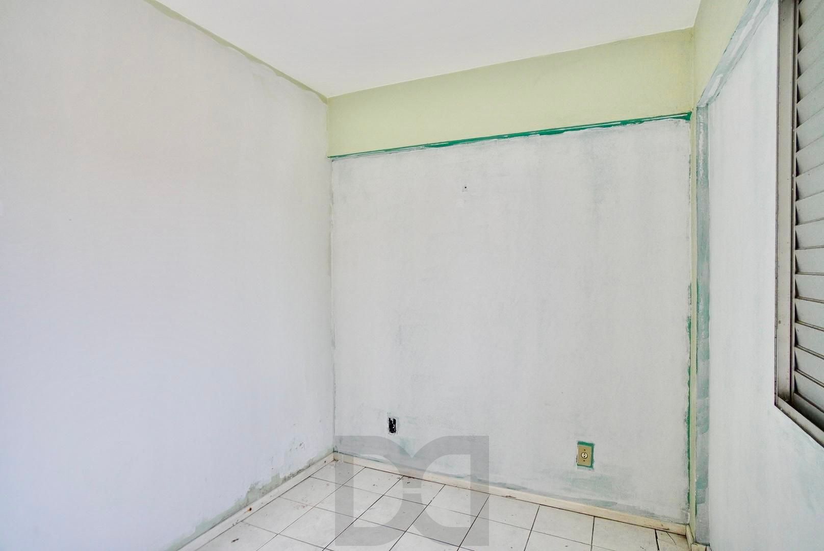 Apartamento Térreo de 2 dormitórios 1 vaga de garagem no Bairro Sarandi — foto 22