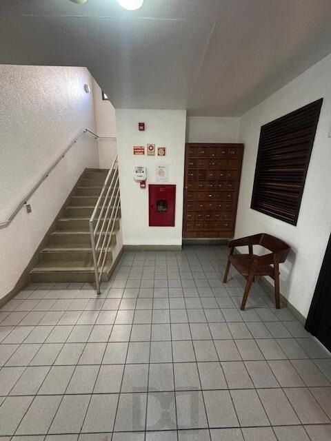 Apartamento de 3 quartos, elevador e 1 vaga no bairro Cristo Redentor — foto 49