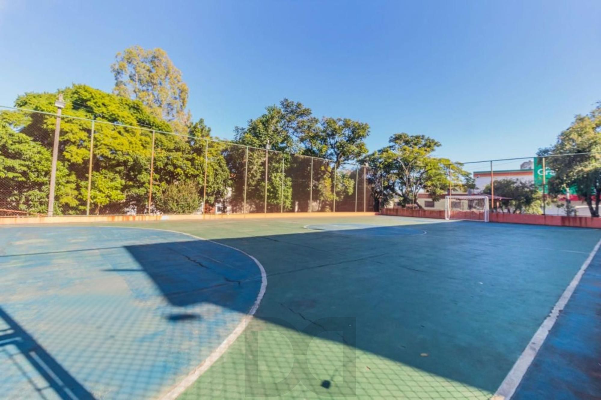 Apto 1 quarto com 1 vaga à venda Nonoai Porto Alegre — foto 18