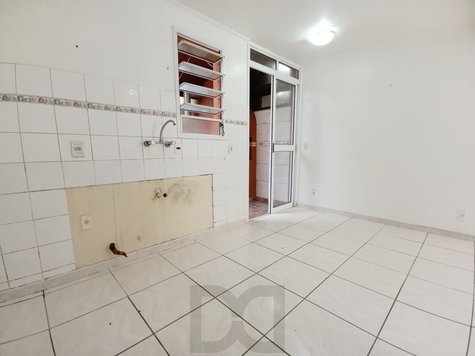 Casa em Condomínio fechado 3 quartos,1 vaga e portaria 24 h bairro Jardim Itu. — foto 11