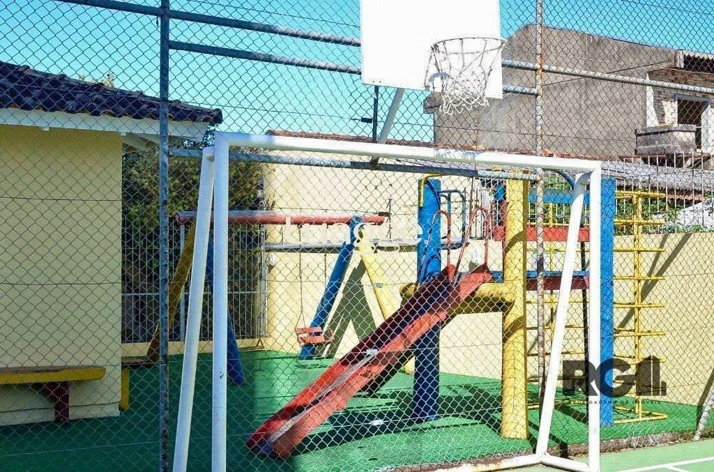 Casa com 2 Quartos e 1 banheiro à Venda, 91 m² Sarandi por R$ 250mil — foto 20