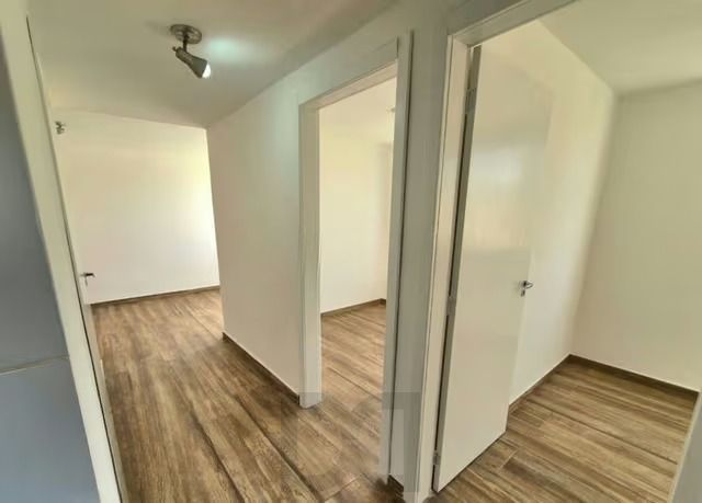 Apartamento de 2 dormitórios Sarandi Porto Alegre. — foto 6
