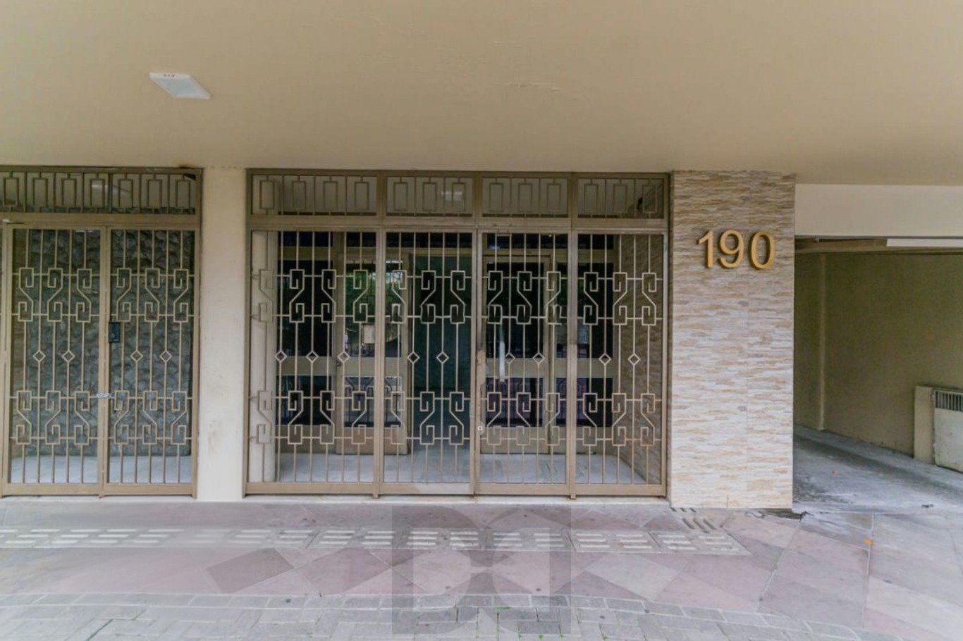 Apartamento Garden com 1 quarto e 44m² à venda em Independência, Porto Alegre — foto 14