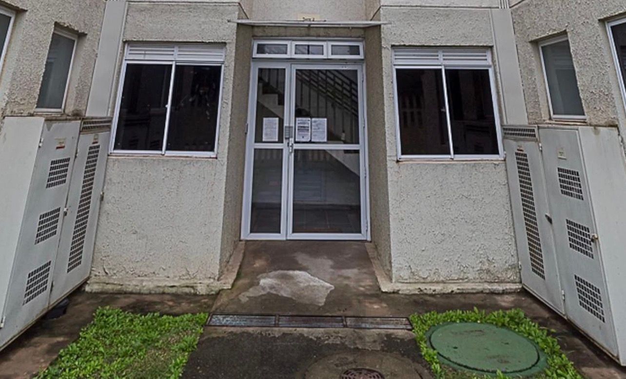Apartamento 2 quartos 1 vaga Jardim Leopoldina em Porto Alegre para Comprar 42m — foto 20