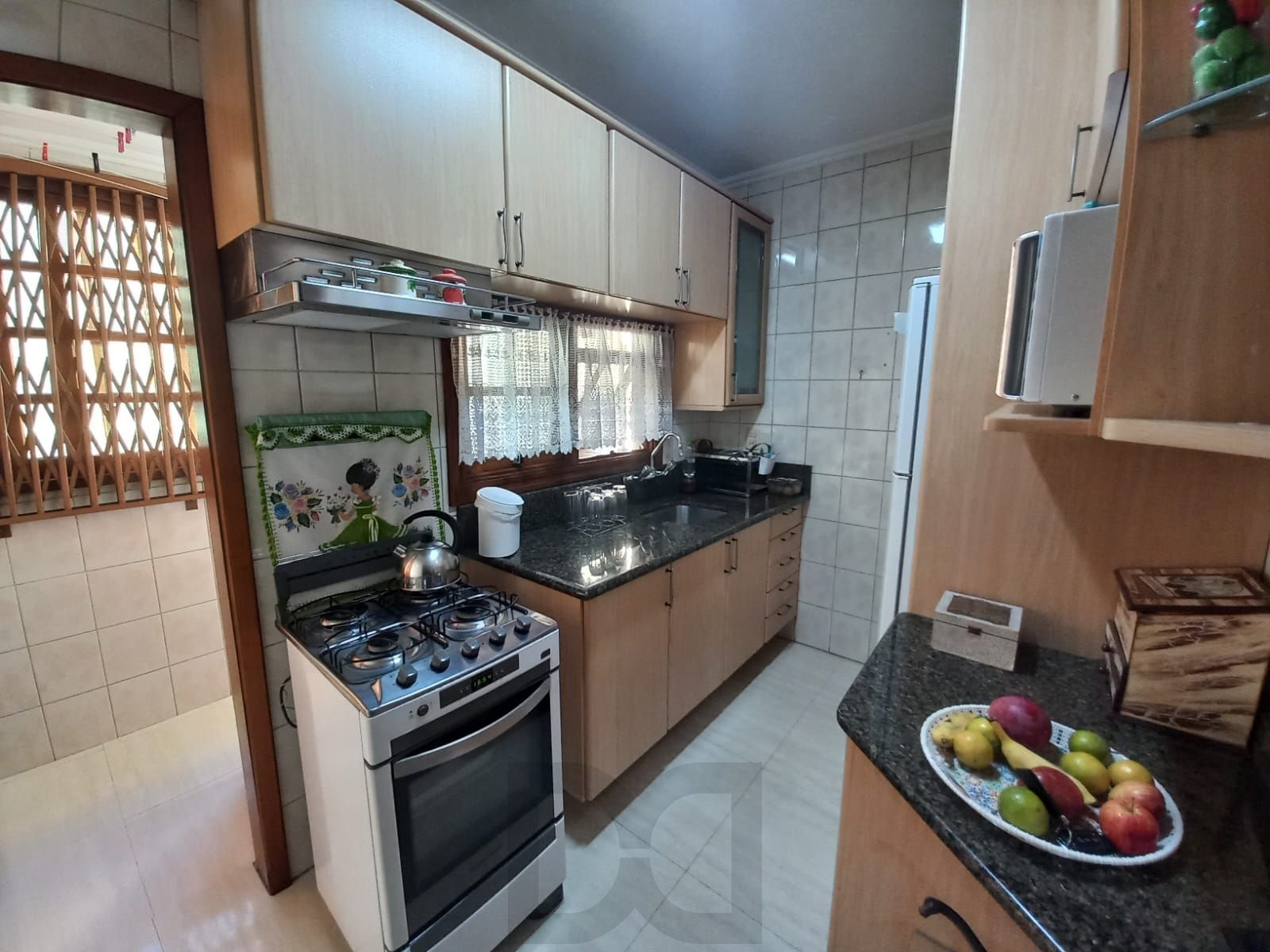 Apartamento de 3 dormitórios no bairro Sarandi — foto 16