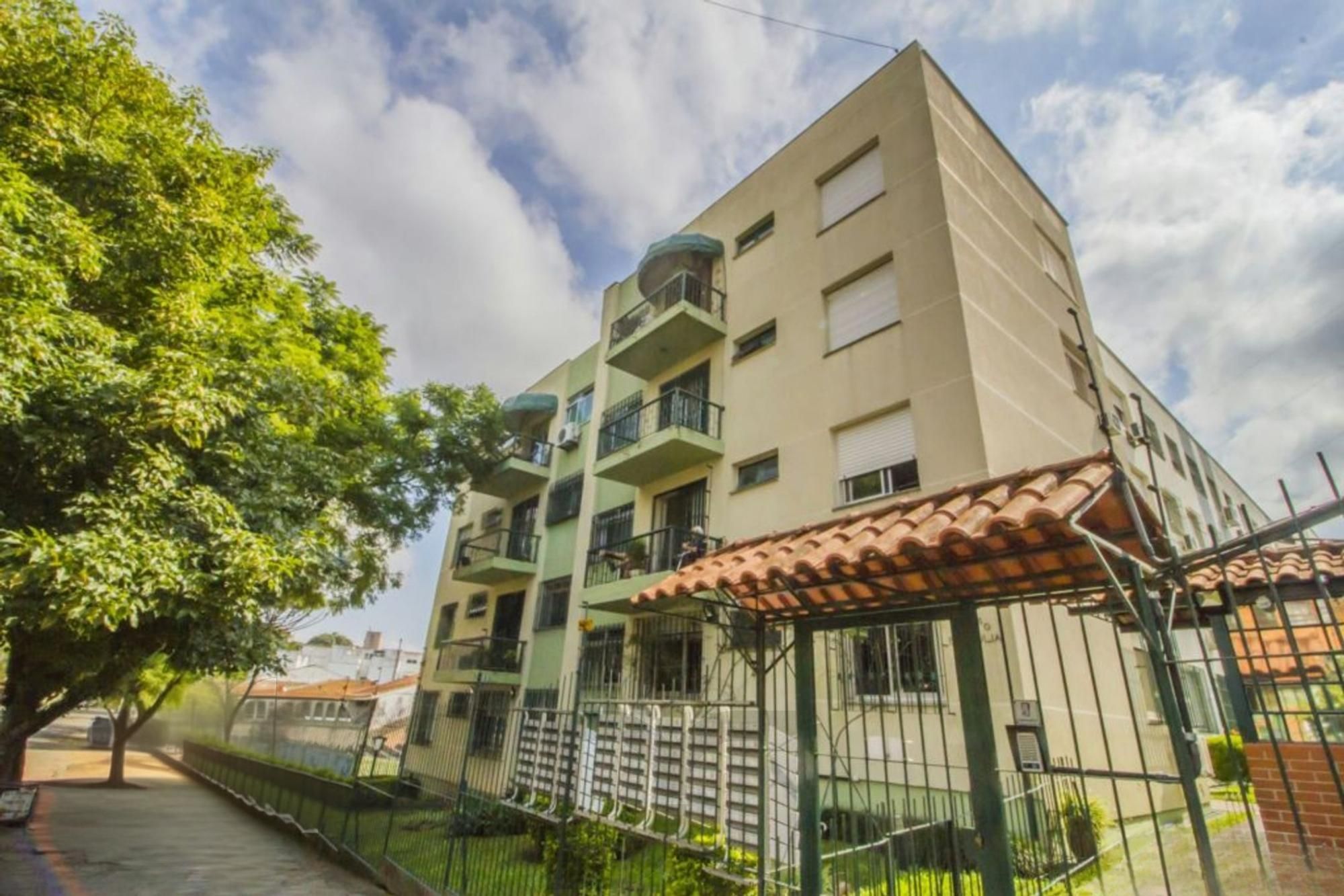 Apartamento à venda com 2 Dormitorios 63 m² — foto 29