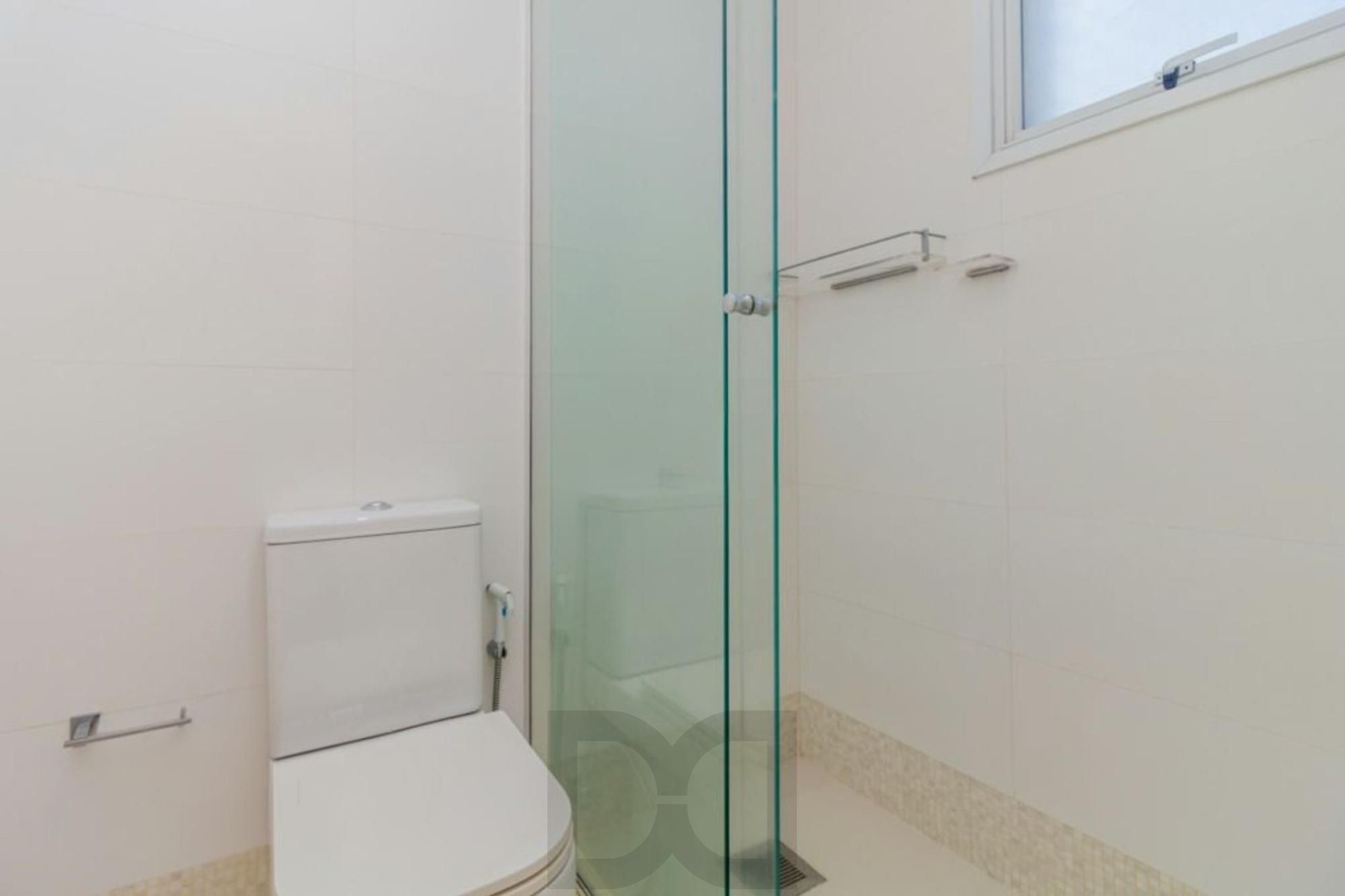 Apartamento 2 Dormitórios com Elevador e 2 Vagas à Venda no Jardim Botânico — foto 19