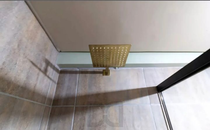 Apartamento APARTAMENTO DE 1 DORMITÓRIO COM 2 VAGAS, Bairro Santo Antônio — foto 14