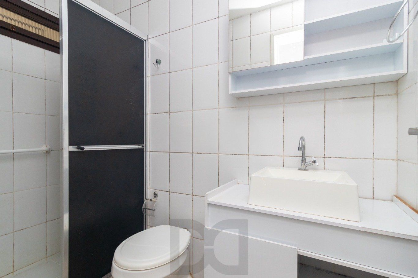 Apartamento térreo de 2 dormitórios e 1 vaga no bairro Nonoai — foto 17