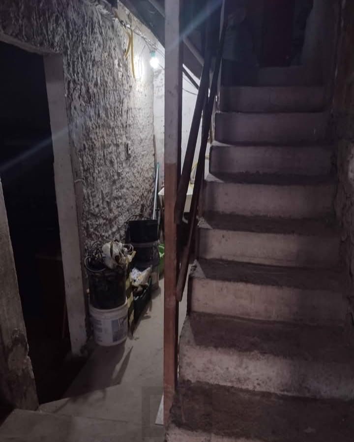 Casa Comercial ou Residencial 3 dormitórios com vaga Bairro Santa Tereza — foto 20