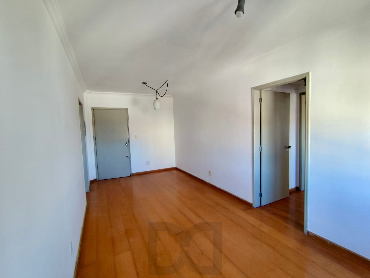 Apartamento 1 dormitório à venda, 48 m² por R$ 215.000,00 - Partenon — foto 1