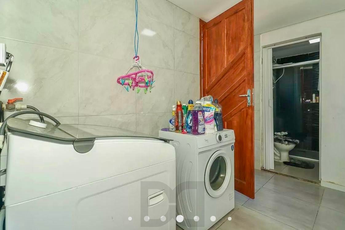 Casa com 3 quartos 300m² à venda no Bairro Sarandi Porto Alegre — foto 11