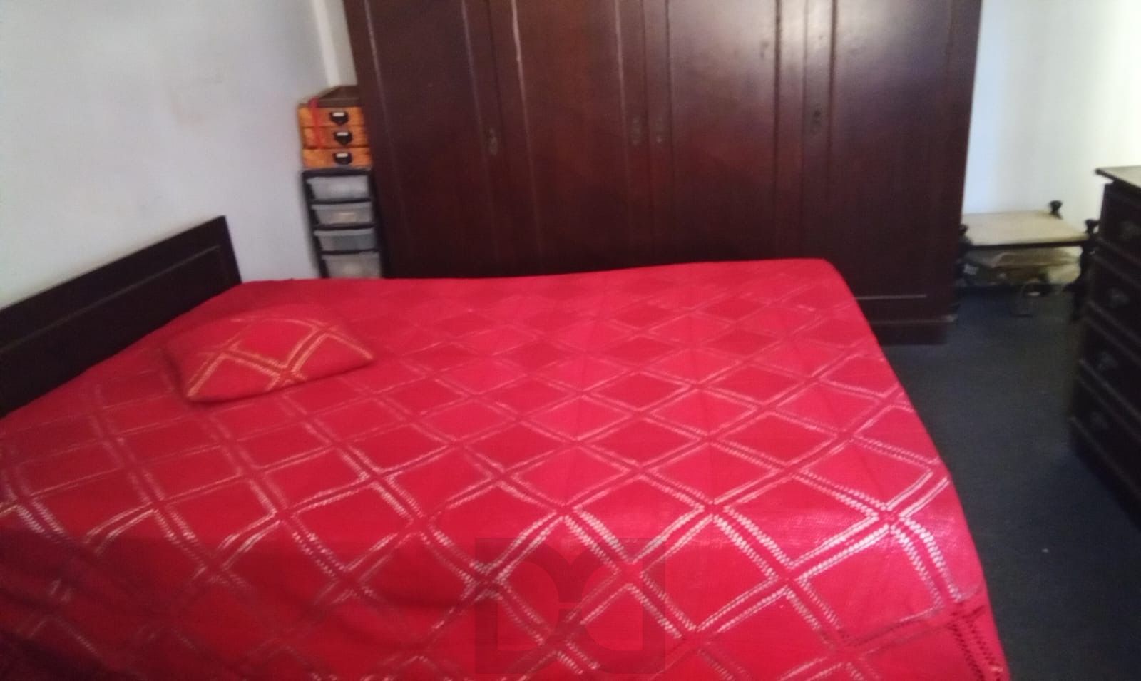 Apartamento 3 dormitórios com suíte 135m2 Floresta, Moinhos de Vento — foto 29