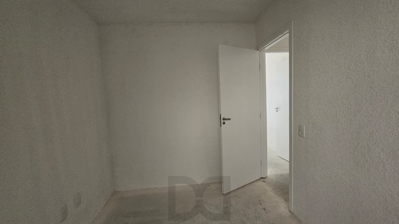 Apartamento 2 dormitórios quinto andar Reservas do Sul Restinga — foto 8