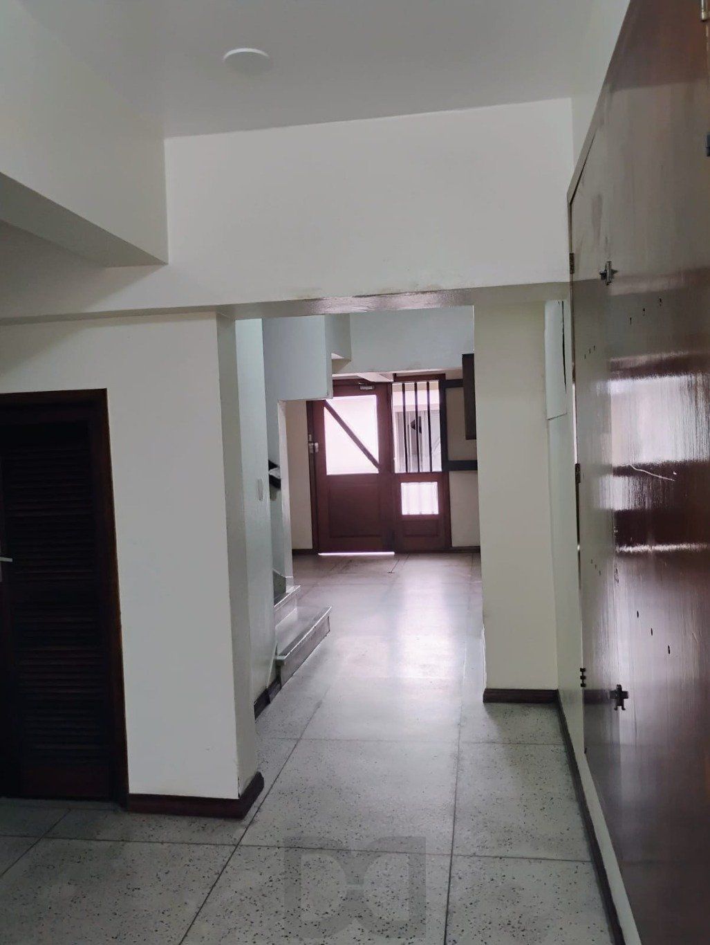Apartamento com 3 quartos e 2 vagas de garagem no Bairro Jardim Itu/ Planalto. — foto 16