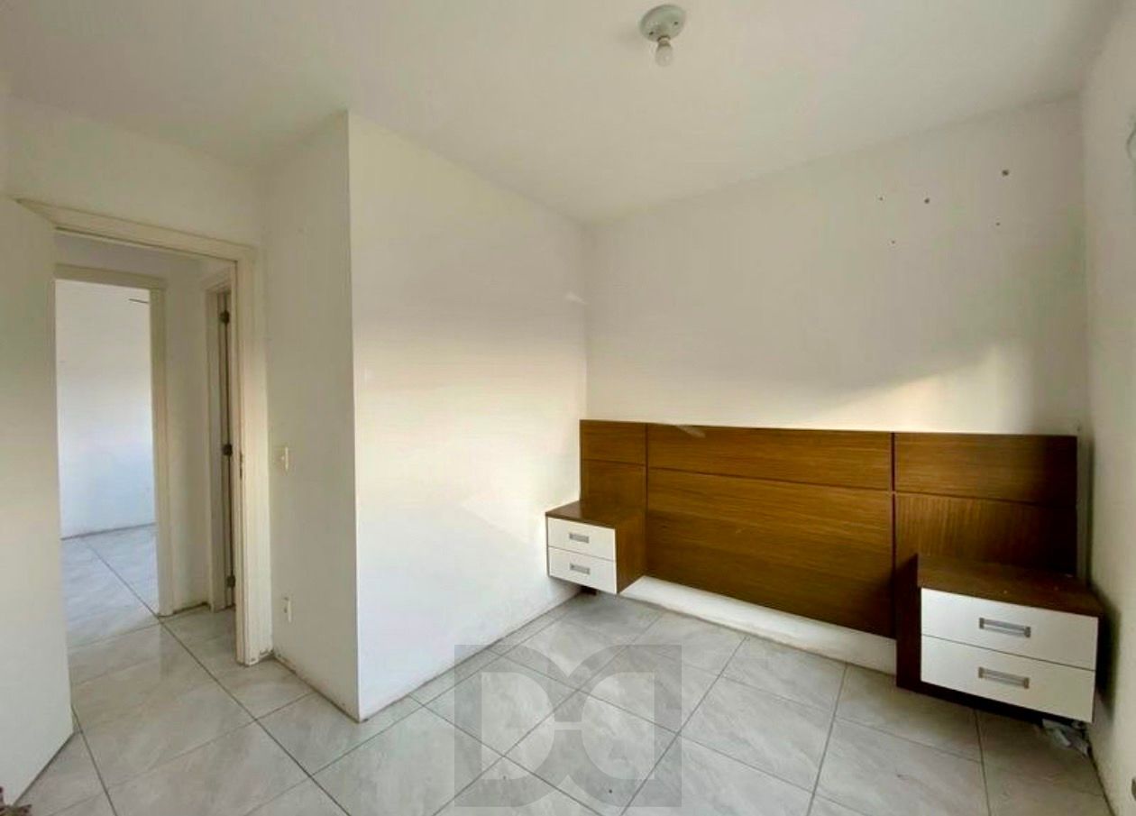 Apartamento 2 quartos com suíte 1 vaga New Life no Jardim Carvalho Porto Alegre — foto 32