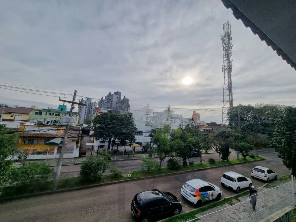 Apartamento com 1 quarto e 40m² à venda em Jardim Ypu, Porto Alegre. — foto 10