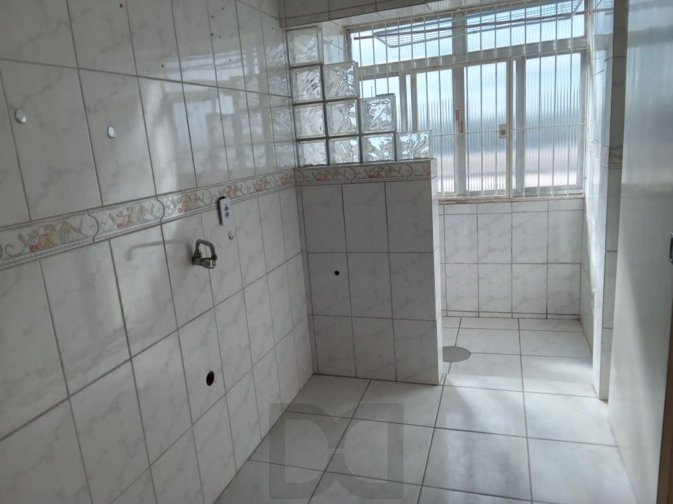 Apartamento com 1 quarto e 1 vaga de garagem no Bairro Sarandí — foto 10