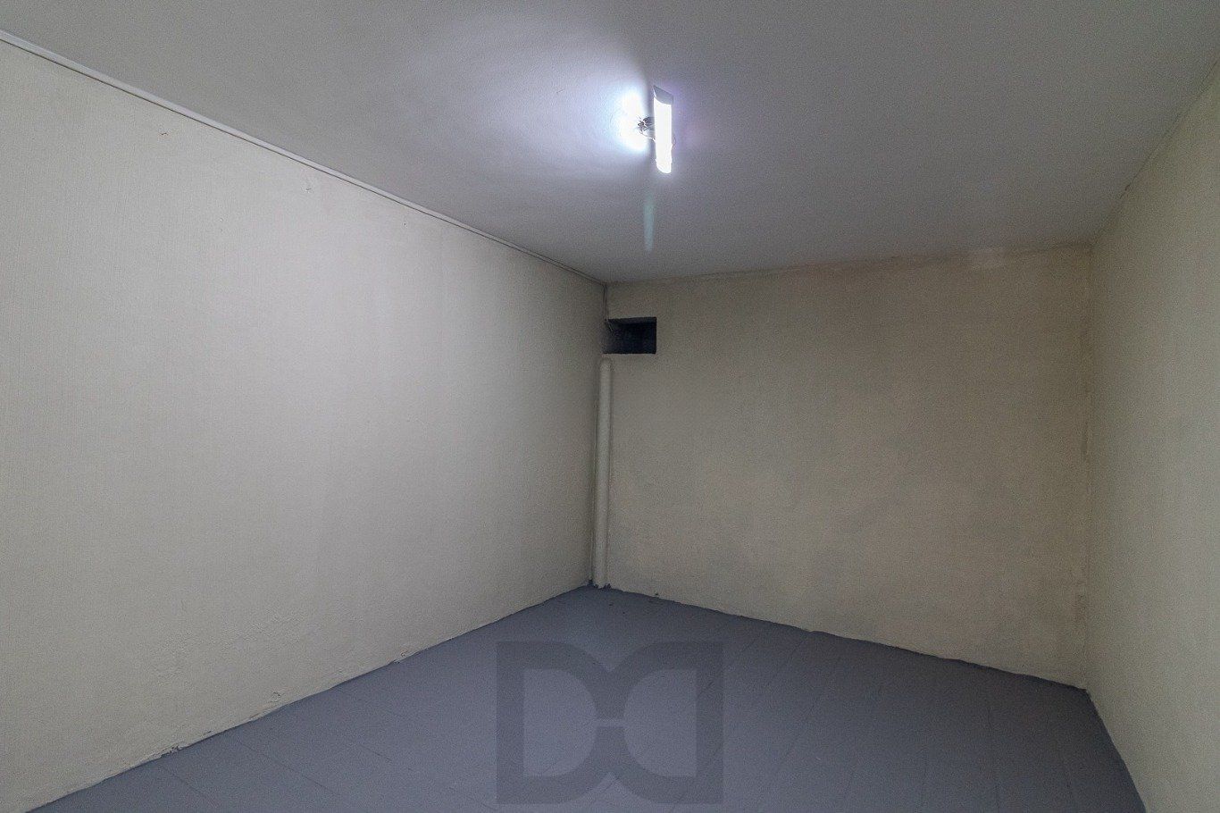 Casa com 3 quartos, vaga, piscina, Juncker e com patio no Jardim Planalto — foto 36