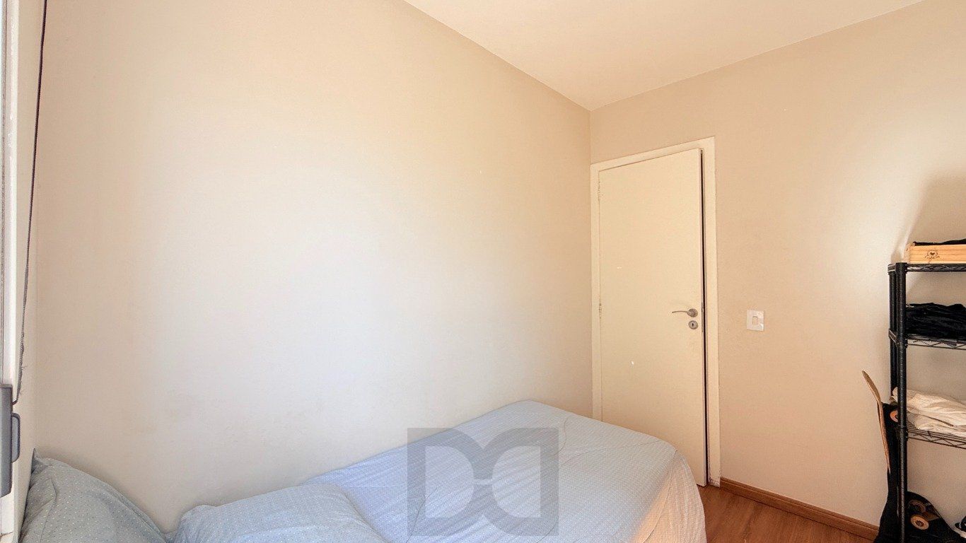Apartamento 3 Dormitórios com Suíte e 2 Vagas na Vila Ipiranga — foto 16