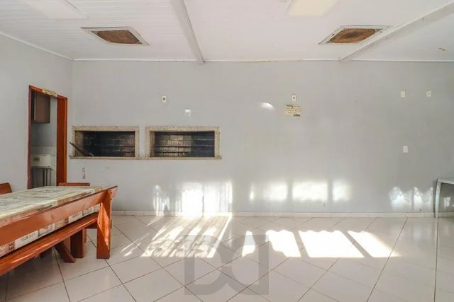 Apartamento com 2 dormitórios no bairro Jardim Itu. — foto 27