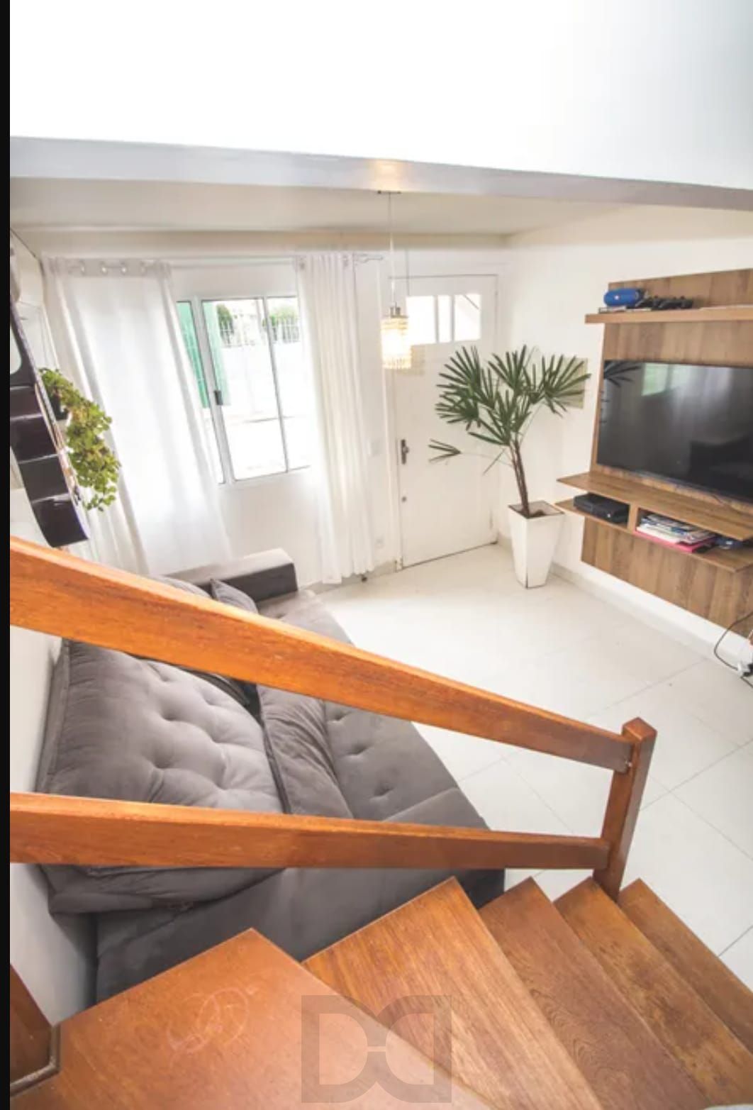 Casa com 2 Quartos e 1 banheiro à Venda, 91 m² Sarandi por R$ 250mil — foto 10