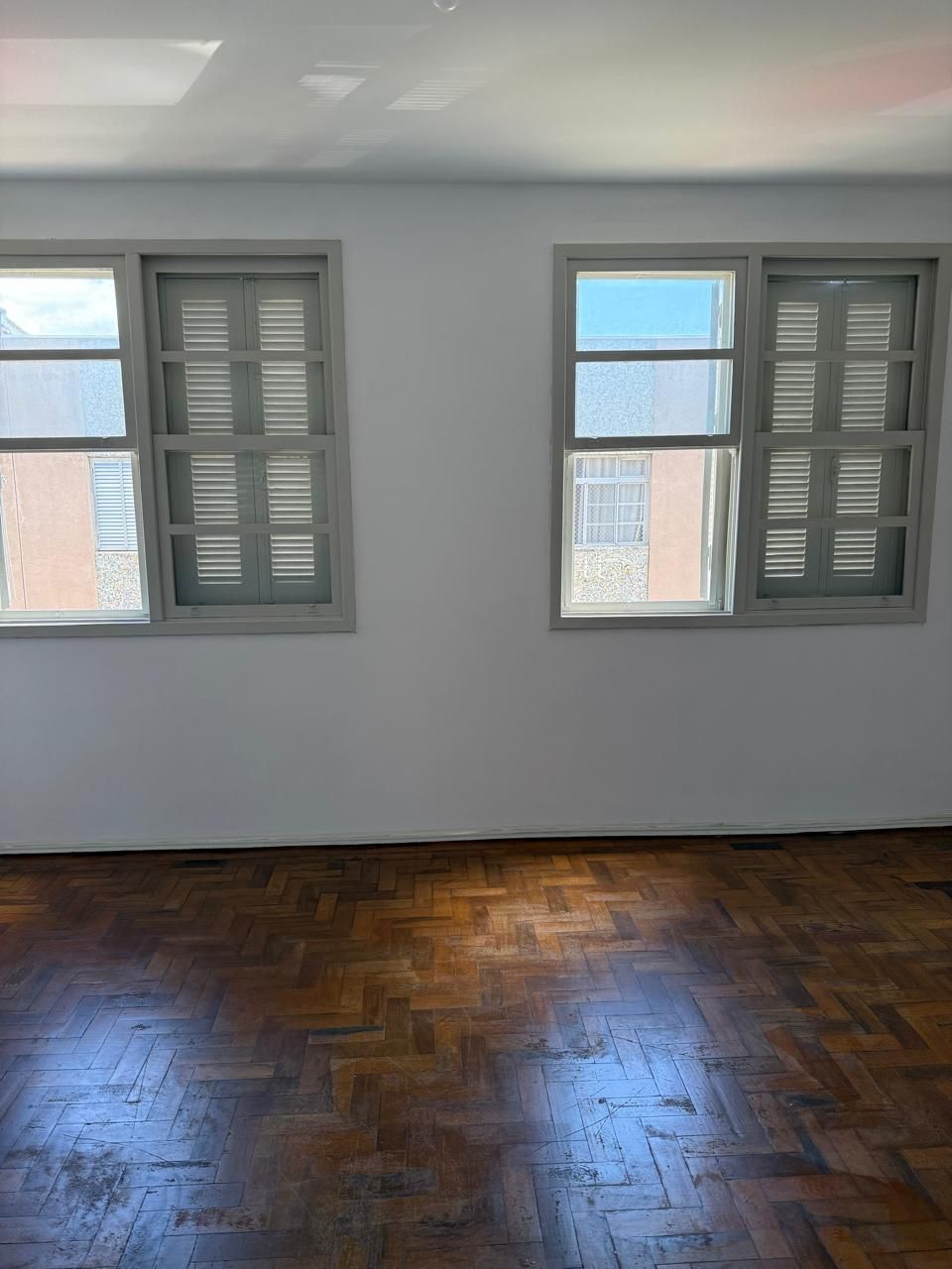 Apartamento 2 Quartos com Vaga no Bairro Medianeira — foto 5