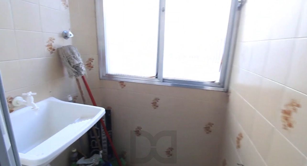Apartamento de 2 dormitórios 67m2 com vaga rotativa Bairro Navegantes — foto 10