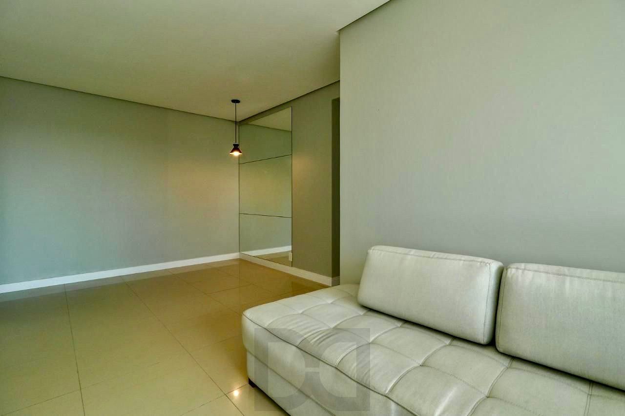 Apartamento à venda com 2 Dormitórios 78 m² sacada churrasqueira Av. Sartório — foto 14