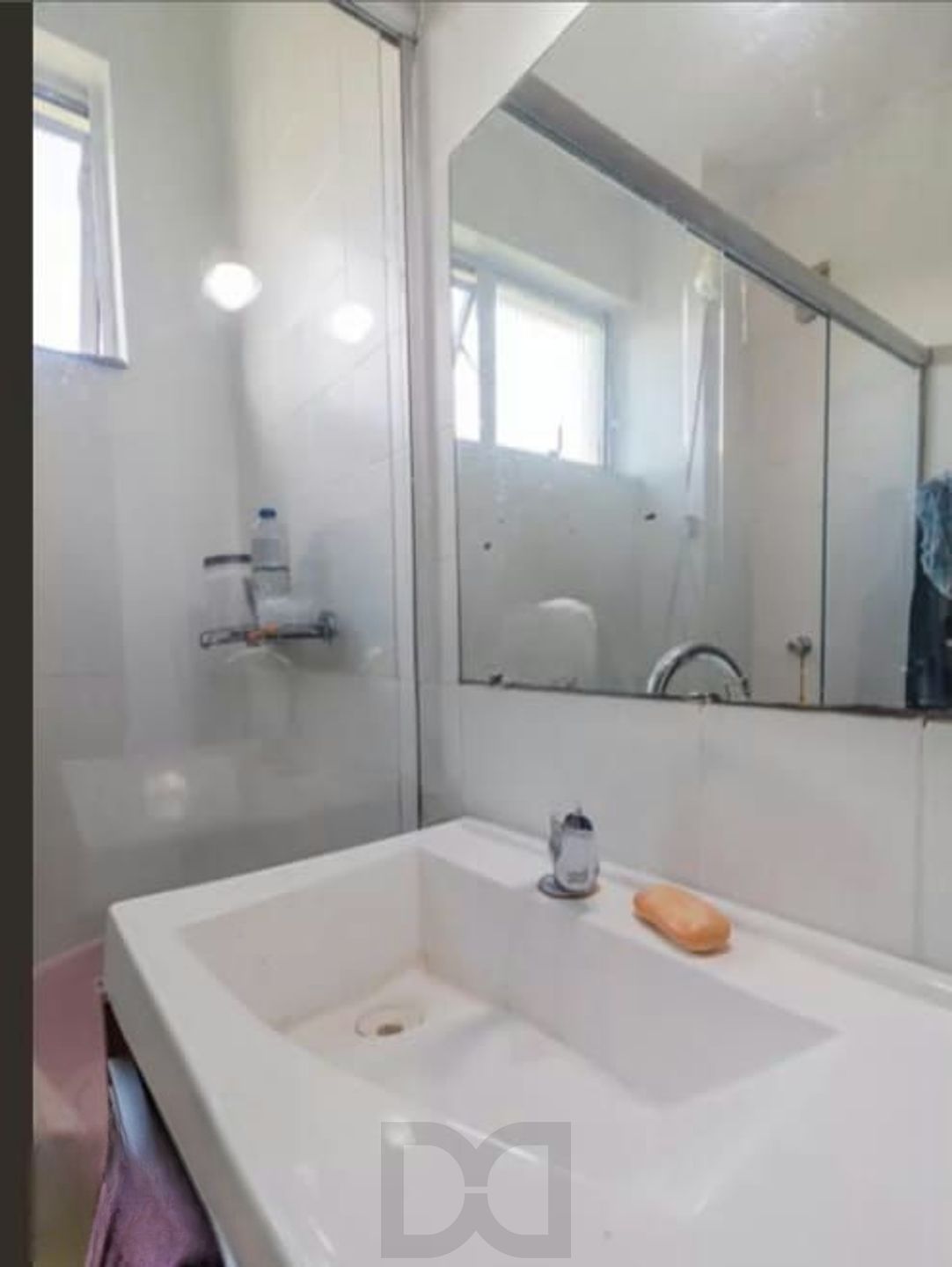 Apartamento à venda com 2 Dormitorios 63 m² — foto 9