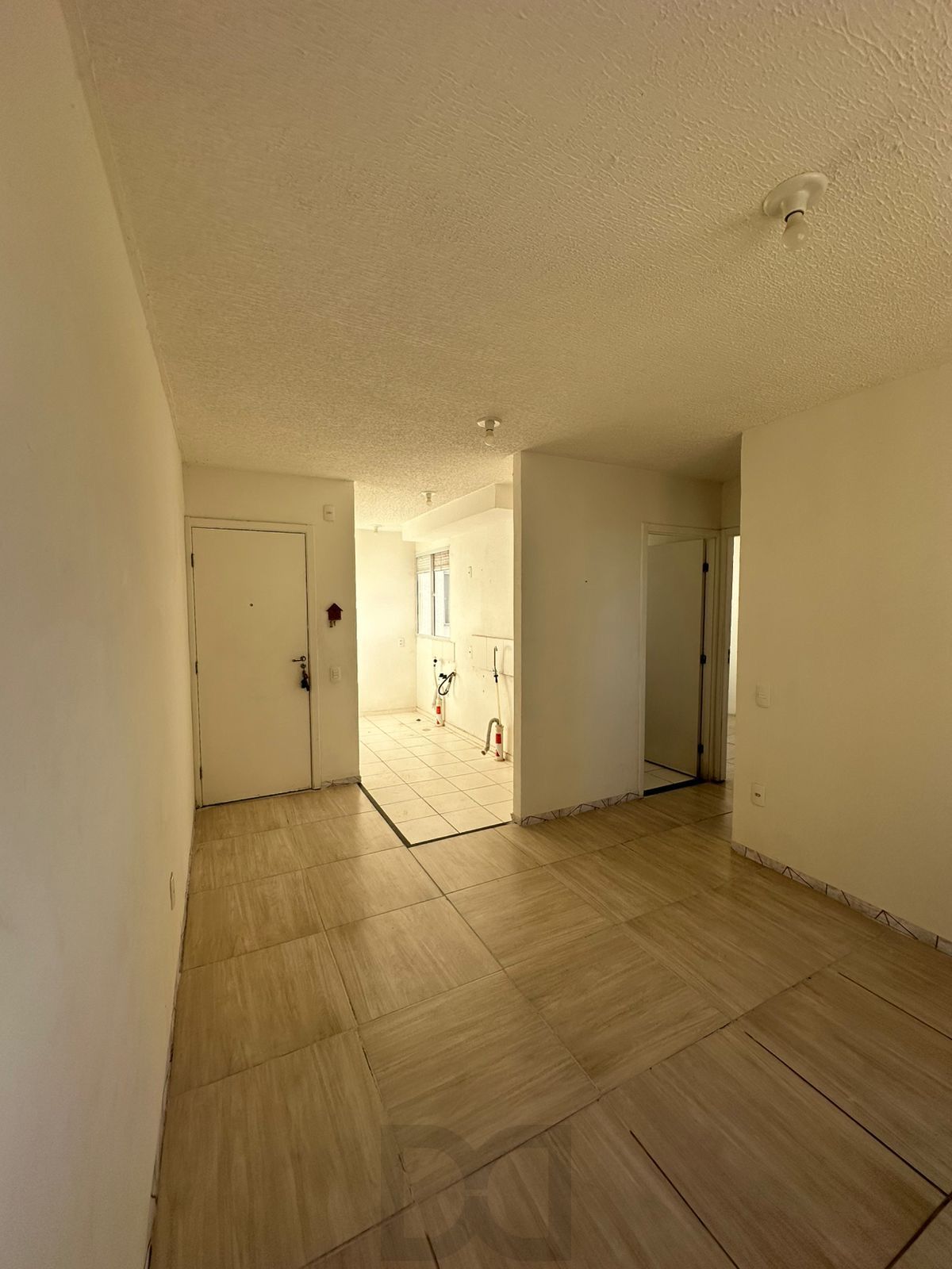 Apartamento 2 dormitórios com 1 vaga Bairro Rubem Berta Porto Alegre — foto 19