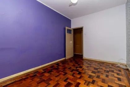 Apartamento 2 quartos, elevador no bairro Bom Fim Porto Alegre. — foto 20