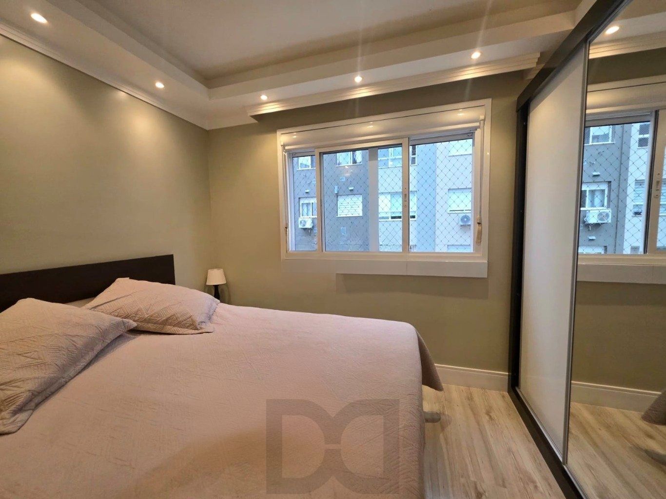 Apartamento de 3 quartos no bairro jardim carvalho. Porto Alegre — foto 16