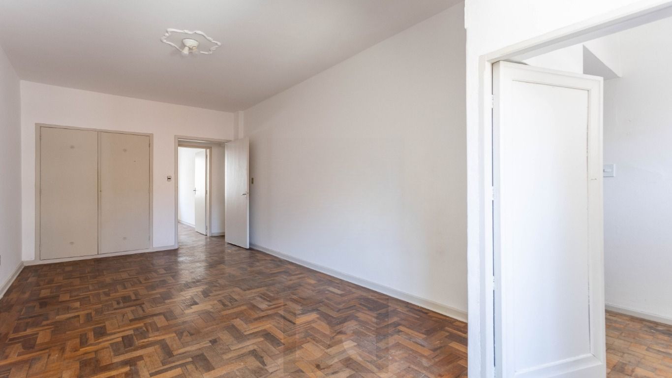 Apartamento de 3 dormitórios com 88 metros privativos e elevador no Centro — foto 16